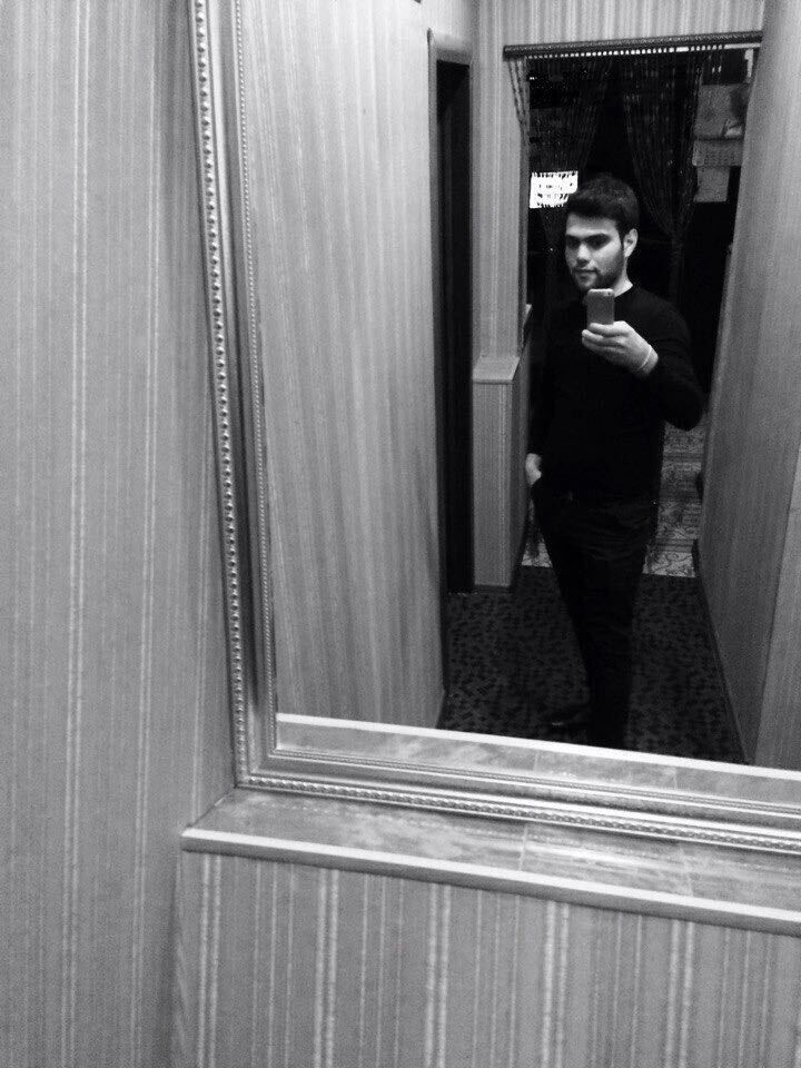 ���� 43670414 ������� ������, 32 ����, ���� ���������� � �����-����������