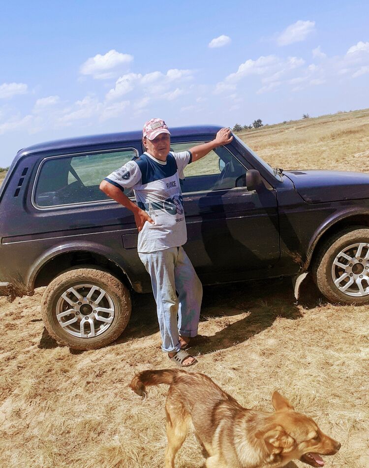 ���� 49599704 ������� �������, 58 ���, ���� ���������� � ��������