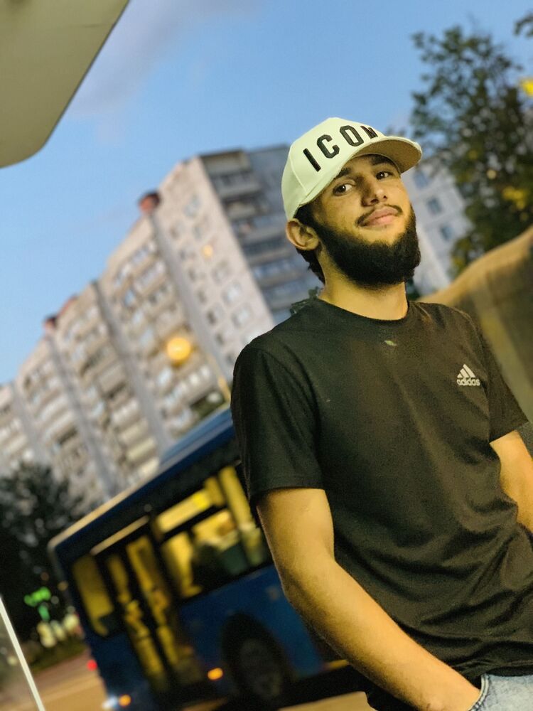 ���� 28659214 ������� ����, 35 ���, ���� ���������� � ������