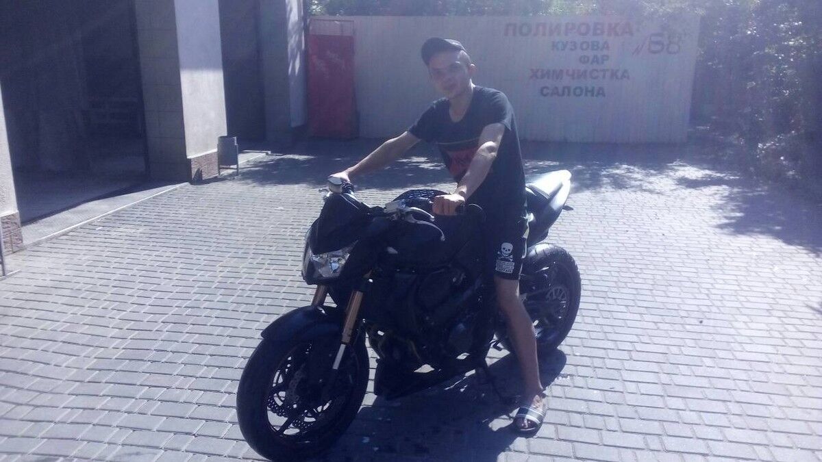 ���������� ������, ���� ������� �������, 29 ���, ������������ ��� ������, ����� � ���������, c�������� ���������