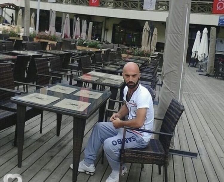 ���� 46005994 ����� Murat, 1 ���, ���� ���������� � ������