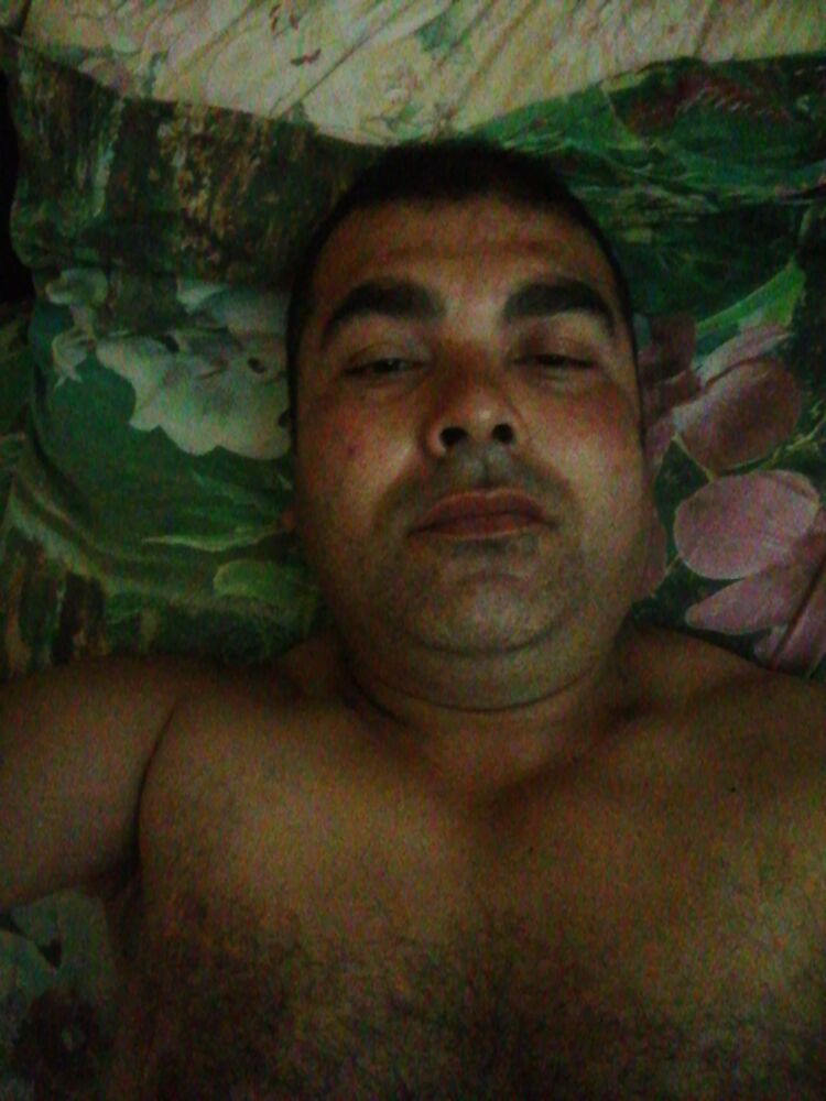 ���� 36640014 ������� ������, 39 ���, ���� ���������� � ������������