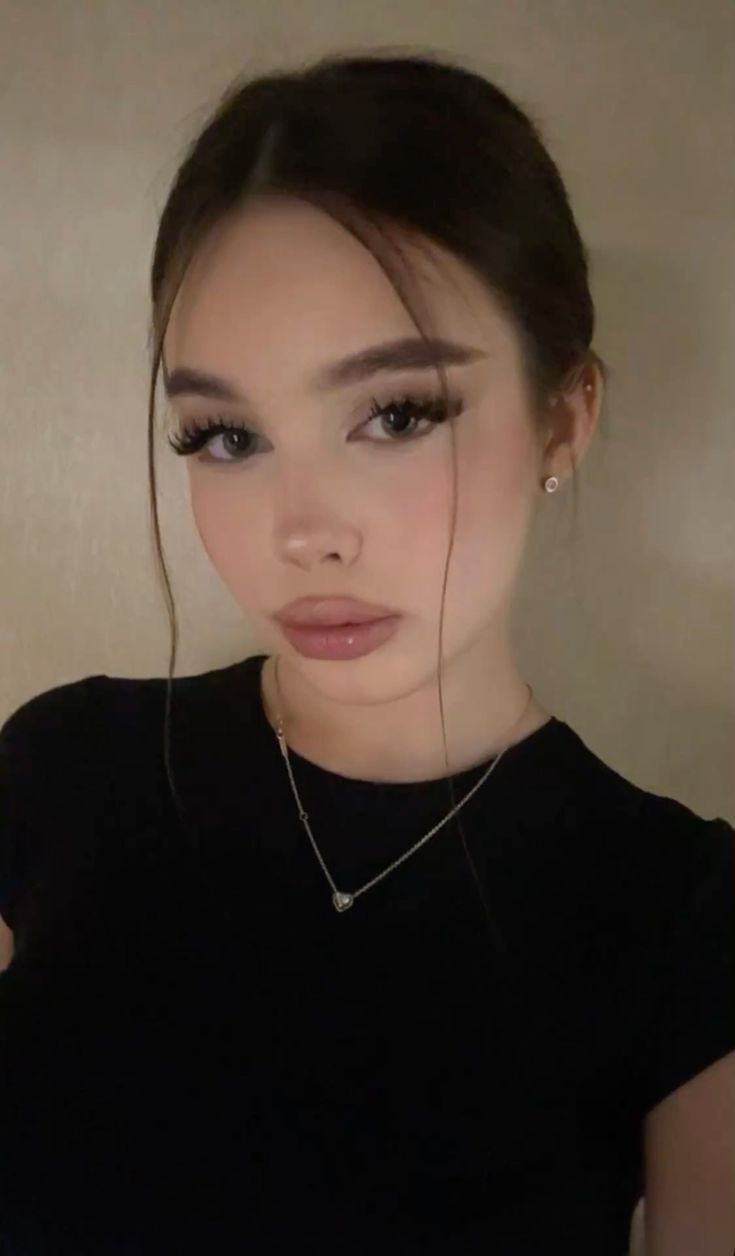 ���� 55680964 ������� ����, 24 ����, ���� ���������� � ����������