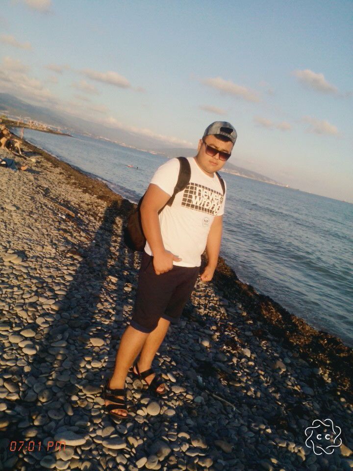 ���������� �������, ���� ������� Shuxratbek, 28 ���, ������������ ��� ������, ����� � ���������