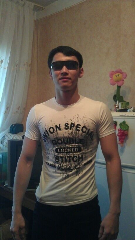 ���������� �������, ���� ������� ���������, 34 ����, ������������ ��� ������, ����� � ���������, c�������� ���������