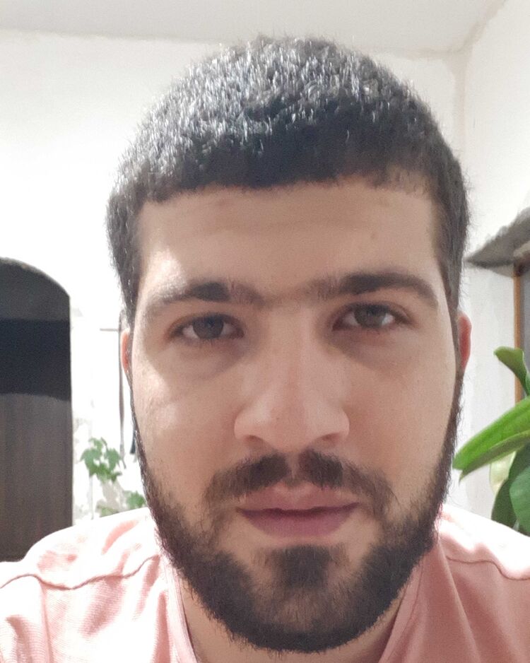 ���� 31815184 ������� Hayko, 35 ���, ���� ���������� � �������-��-����