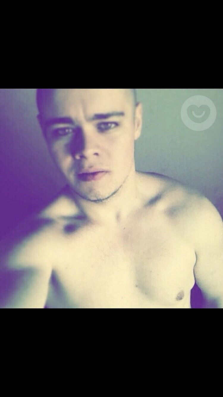 ���� 25236344 ������� Hit, 30 ���, ���� ���������� � ����