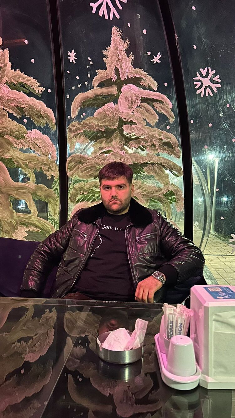 ���� 47250194 ������� ����, 27 ���, ���� ���������� � �����-����������