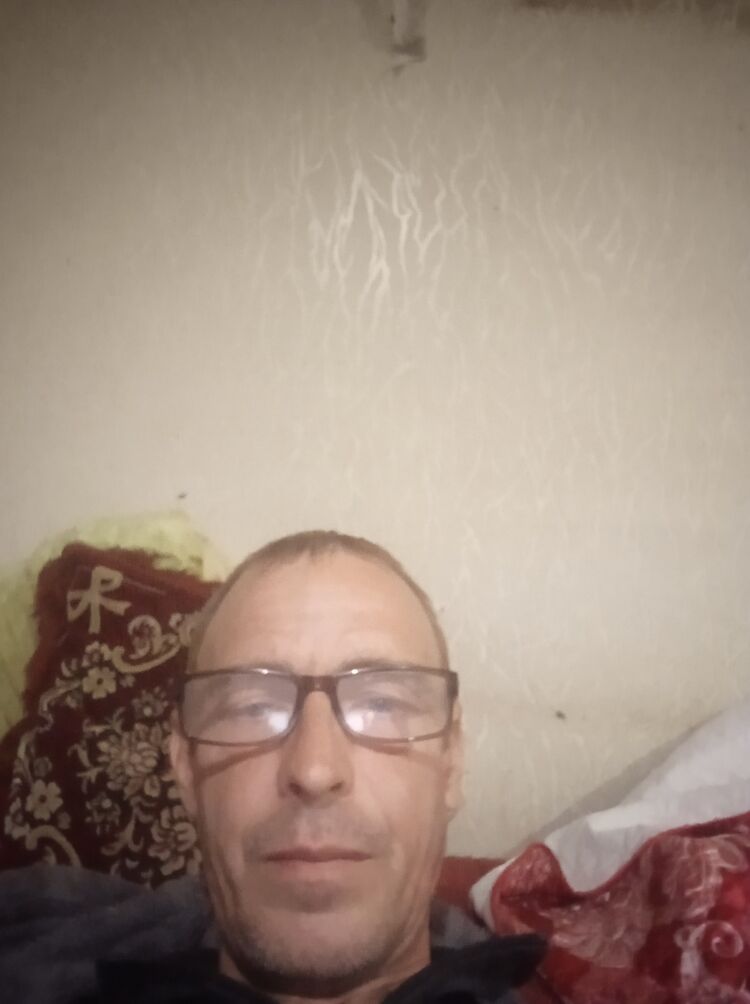  51791394  , 46 ,    