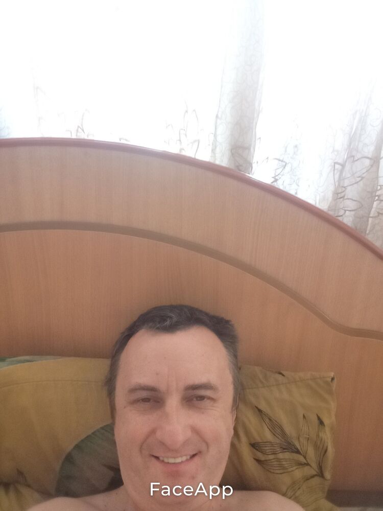  46871664  Andrey, 52 ,    