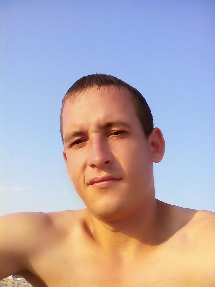 ,   , 34 ,     , c 