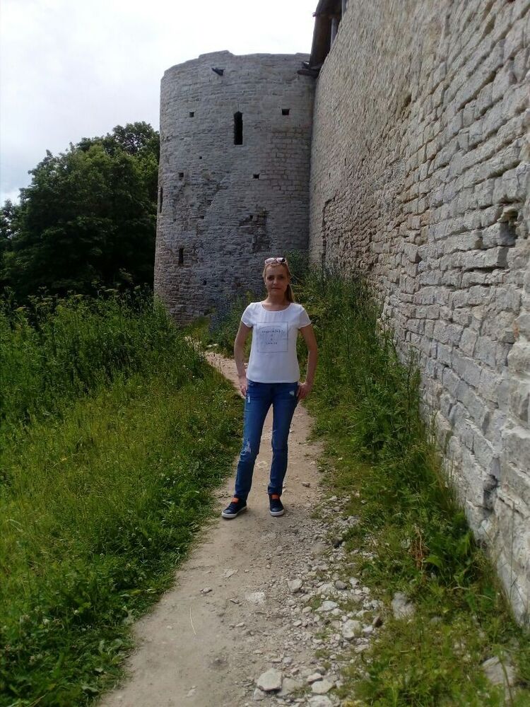 ���� 10269814 ������� �����, 48 ���, ���� ���������� � ������