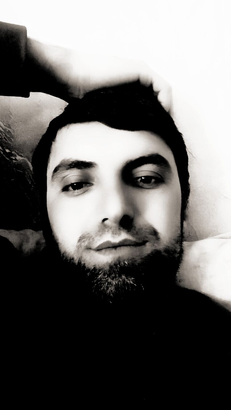 ���� 56048654 ������� ����, 34 ����, ���� ���������� � �������������