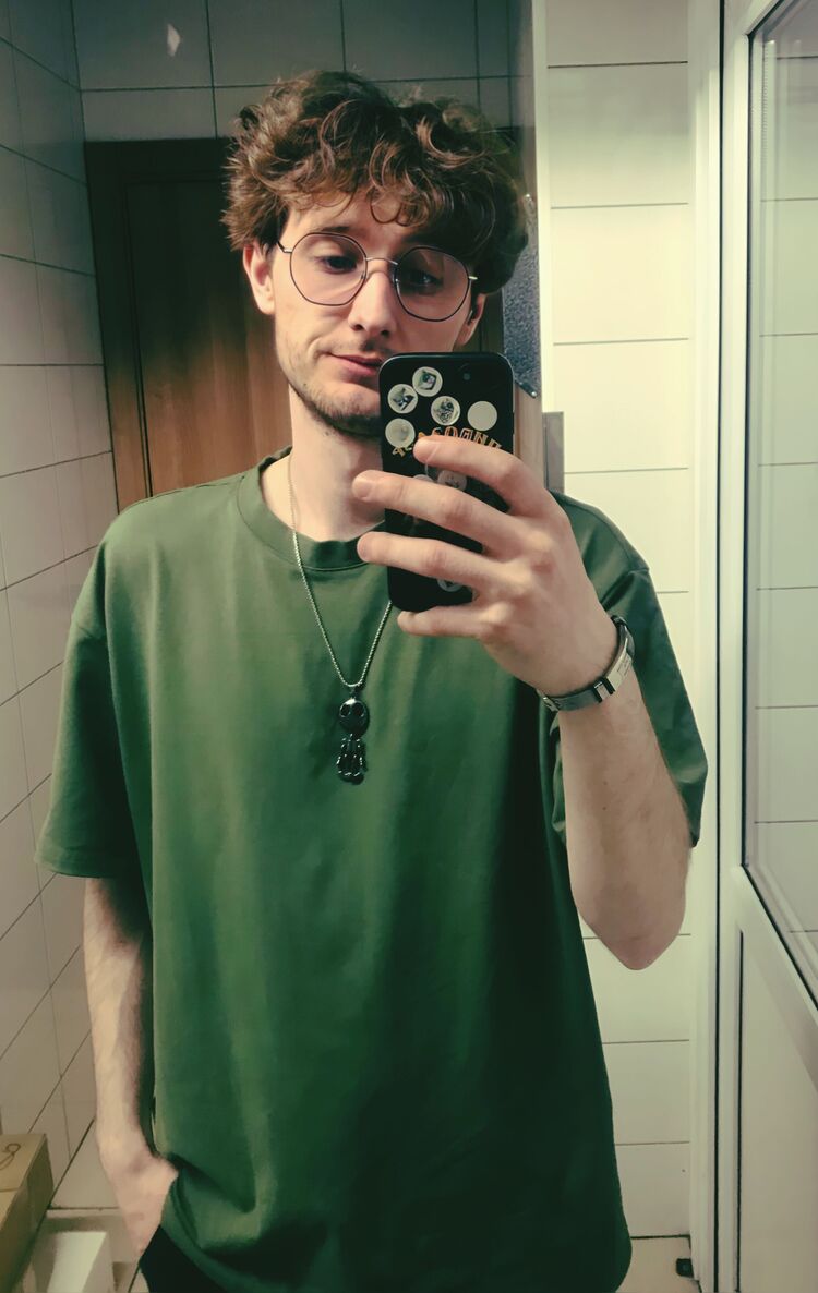  ,   , 26 ,   ,   