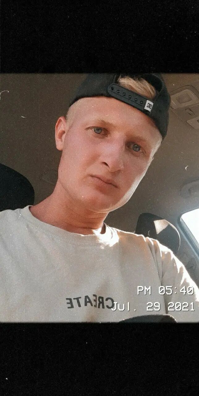  26466404  , 26 ,    