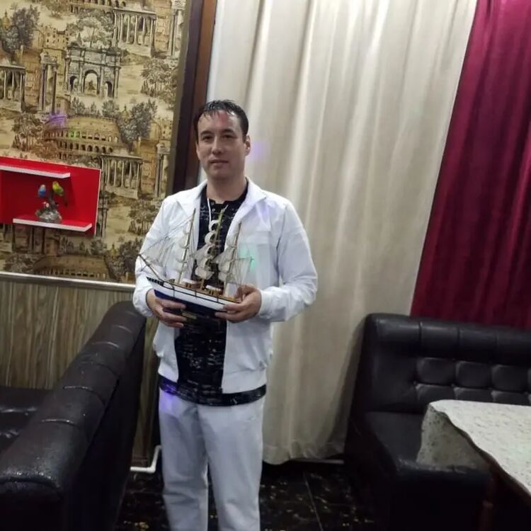 ���������� ������, ���� ������� ���������, 37 ���, ������������ ��� ������, ����� � ���������, c�������� ���������, ���������