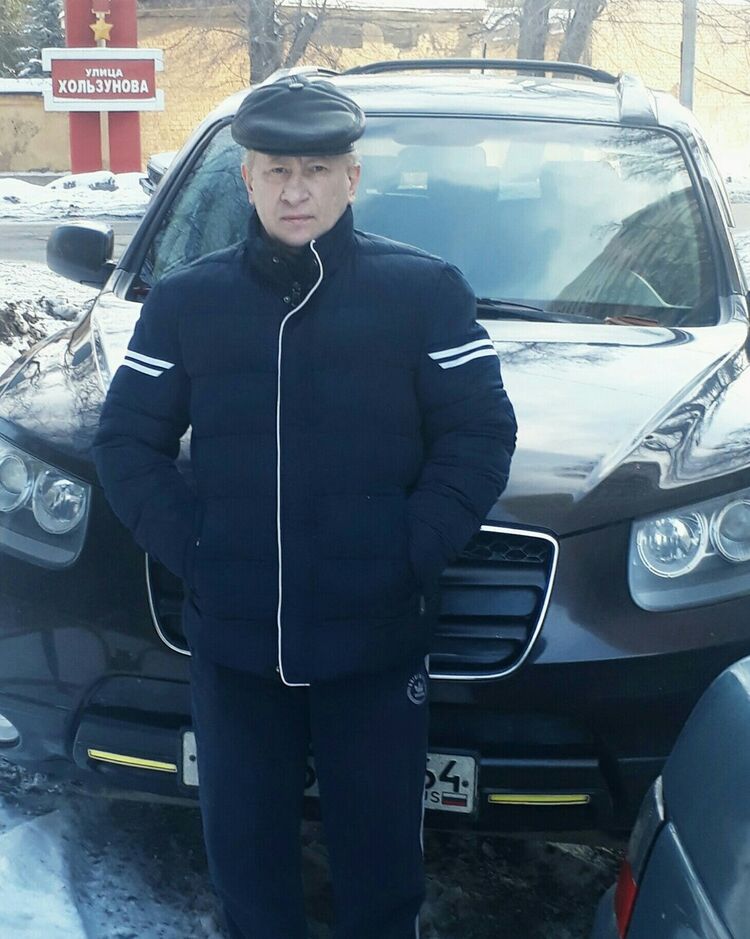 ���� 16876814 ������� ������, 58 ���, ���� ���������� � ��������