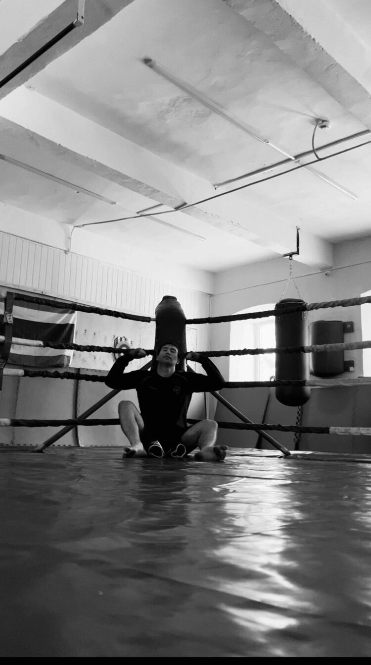 ���������� ������, ���� ������� ������, 27 ���, ������������ ��� ������, ����� � ���������