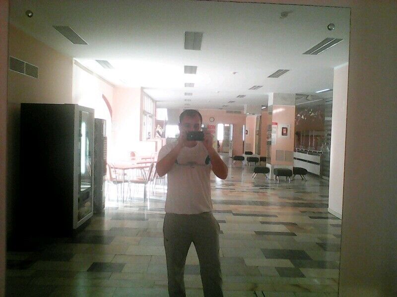 ���������� �����, ���� ������� ����, 42 ����, ������������ ��� ����� � ���������, c�������� ���������