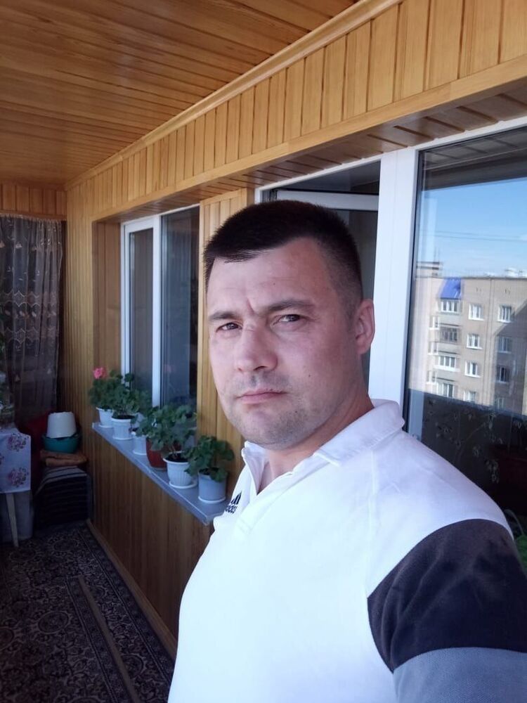 ���������� �����������, ���� ������� �����, 42 ����, ������������ ��� ������, ����� � ���������, c�������� ���������