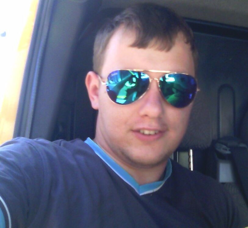 ���� 6227774 ������� �����, 35 ���, ���� ���������� � ������