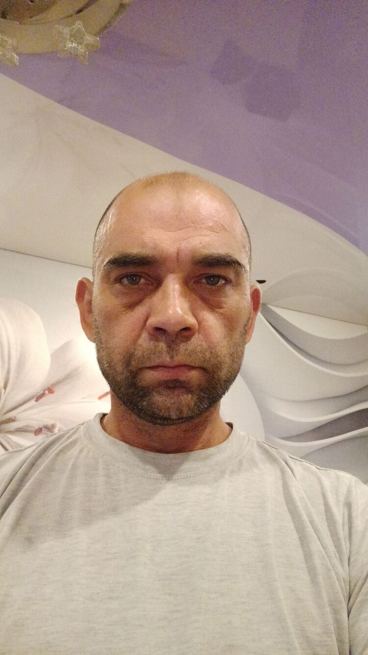  53723434  , 43 ,    -