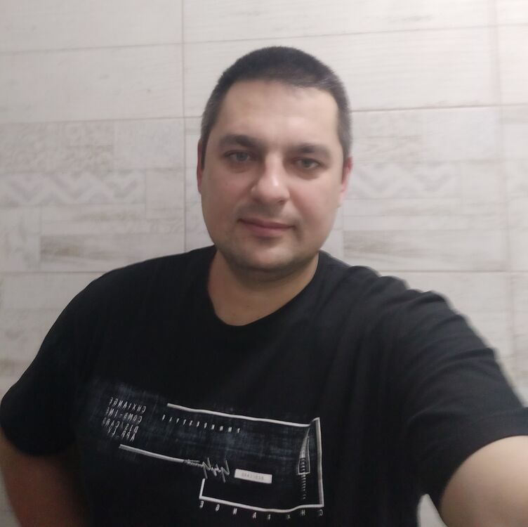 ���� 25382444 ������� �����, 45 ���, ���� ���������� � ����������