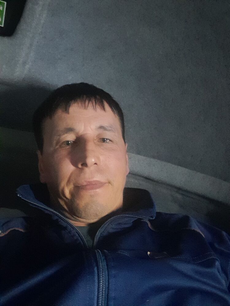  42243524  , 34 ,    
