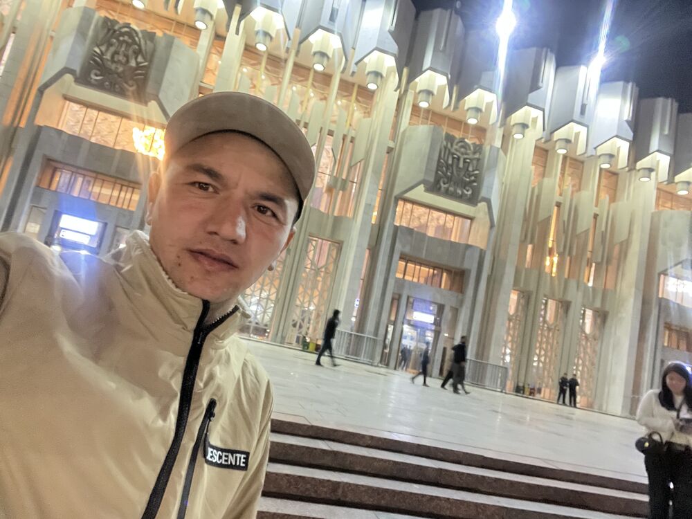 ���������� ����, ���� ������� ��������, 35 ���, ������������ ��� ������, ����� � ���������