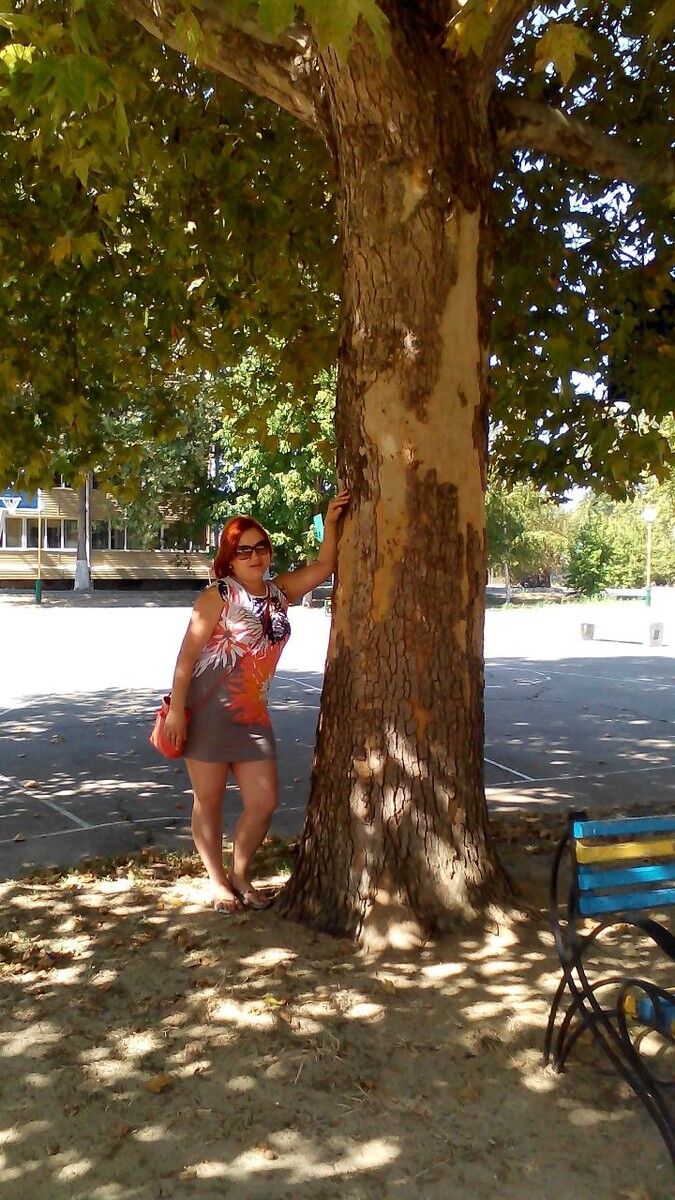  5152564  Olesya, 44 ,    