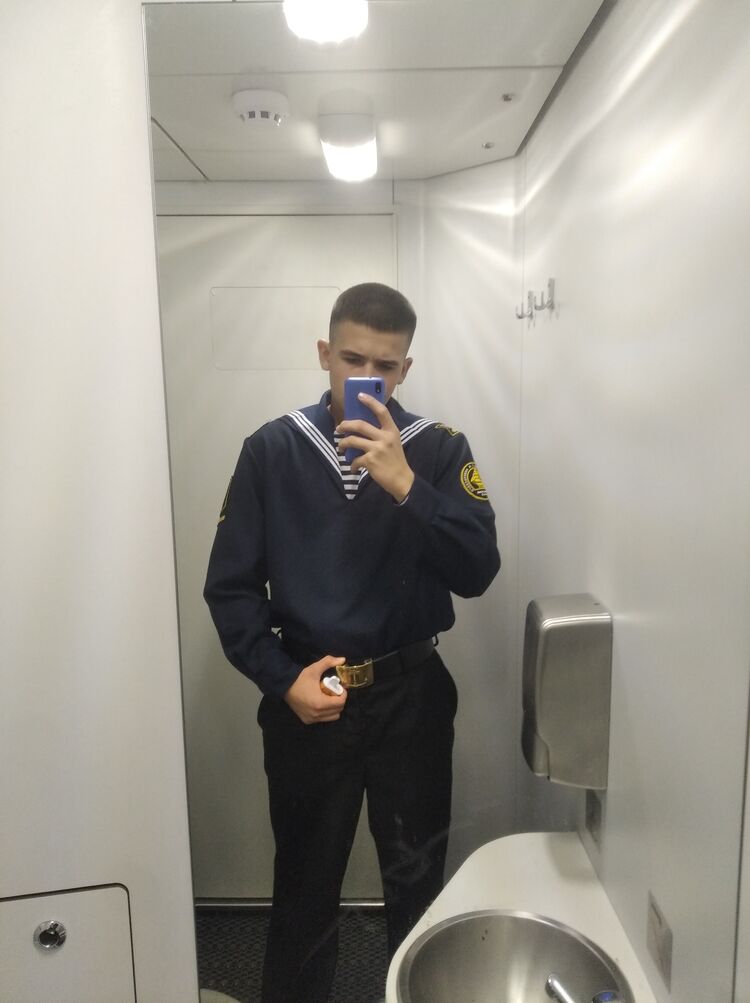  31255394  , 21 ,    -