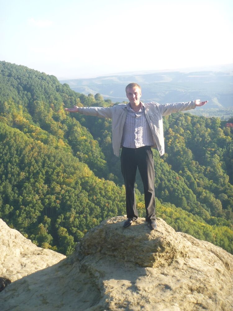 ���� 25415154 ������� ������, 38 ���, ���� ���������� � ����������