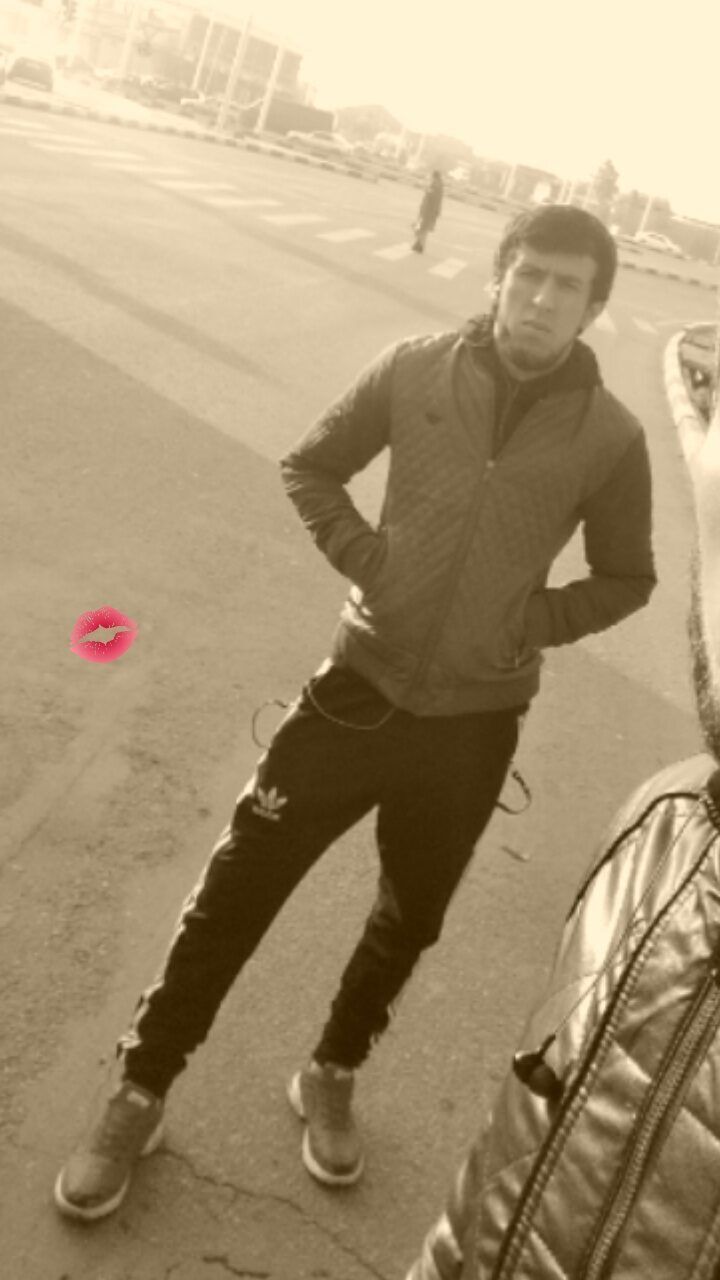  49068524  , 28 ,    -