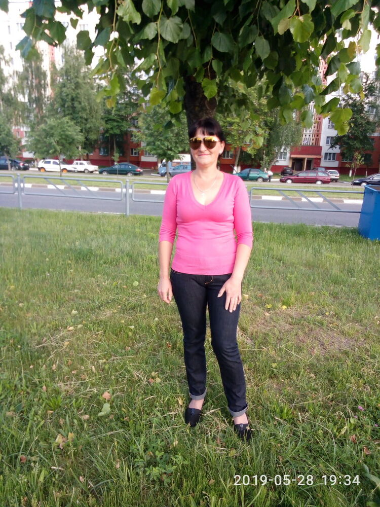  ,   , 52 ,   ,   , c 