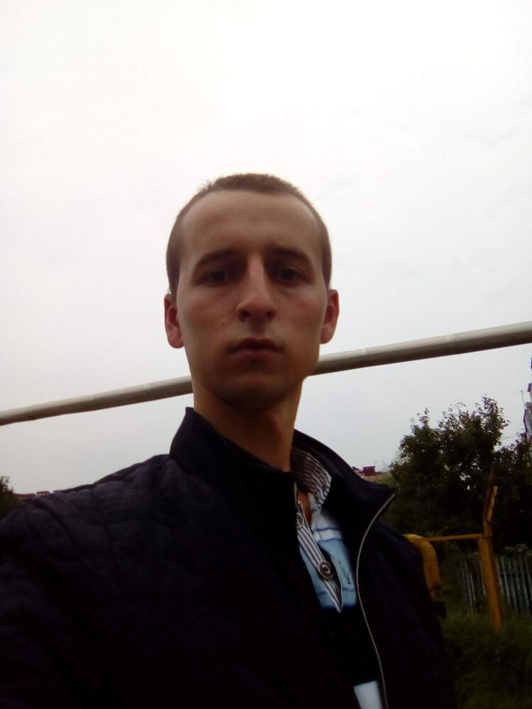 ���������� ������, ���� ������� ��������, 34 ����, ������������ ��� ������, ����� � ���������