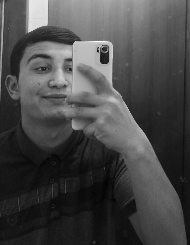  ,   Islom, 20 ,   ,   