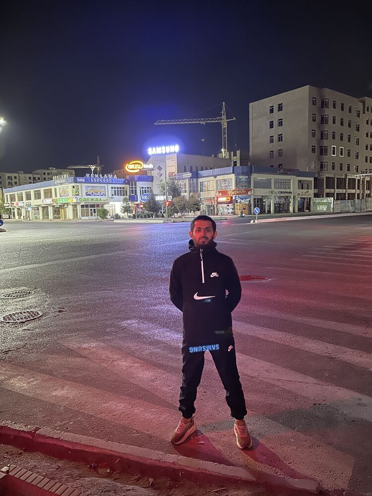 ���� 24331064 ������� ������, 27 ���, ���� ���������� � ������