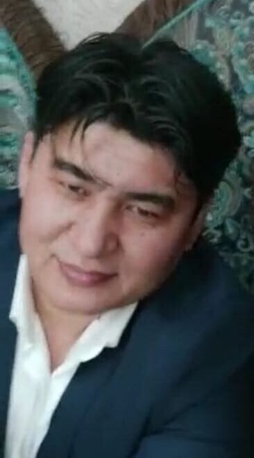  ,   , 45 ,   ,   , c 