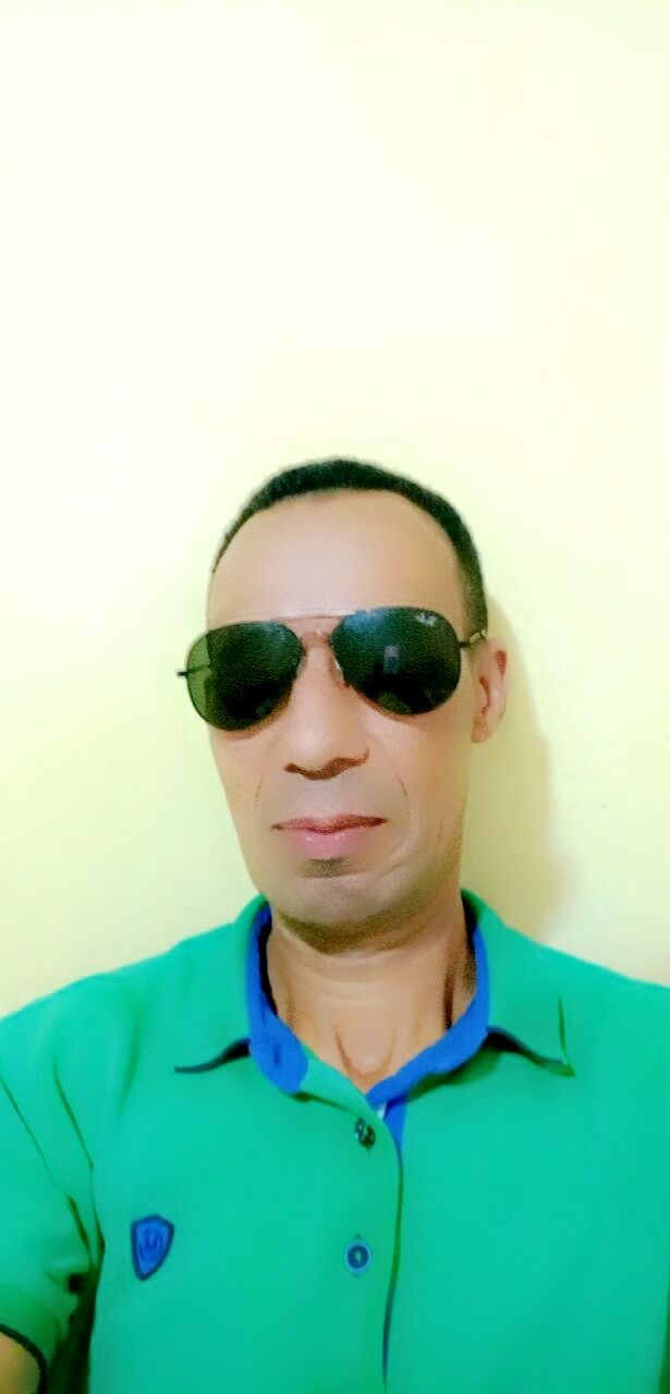  29271464  Hamid, 44 ,    