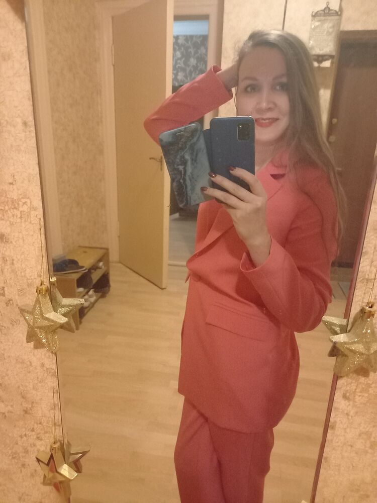 ���������� ������, ���� ������� ������, 30 ���, ������������ ��� ������, ����� � ���������