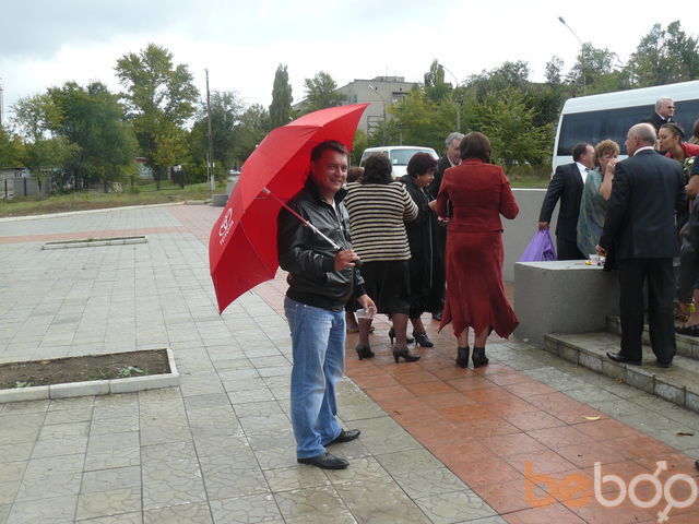 ���������� �����������, ���� ������� ����, 42 ����, ������������ ��� ������, ����� � ���������, c�������� ���������