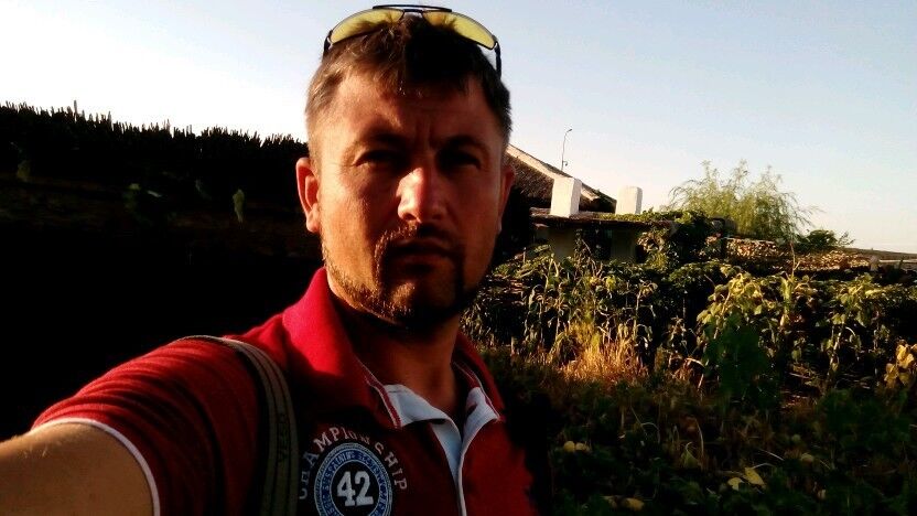 ���� 8083854 ������� ������, 44 ����, ���� ���������� � ��������������