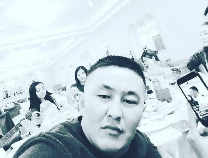 ���� 24258174 ������� �������, 35 ���, ���� ���������� � ������