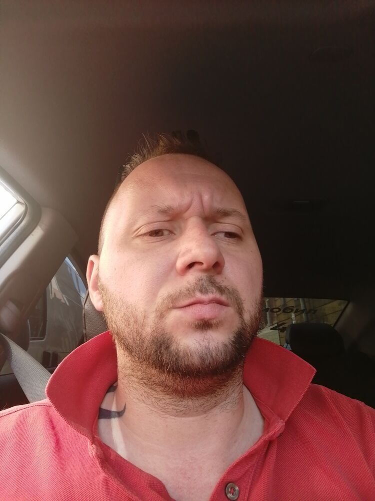  -,   , 38 ,   ,   