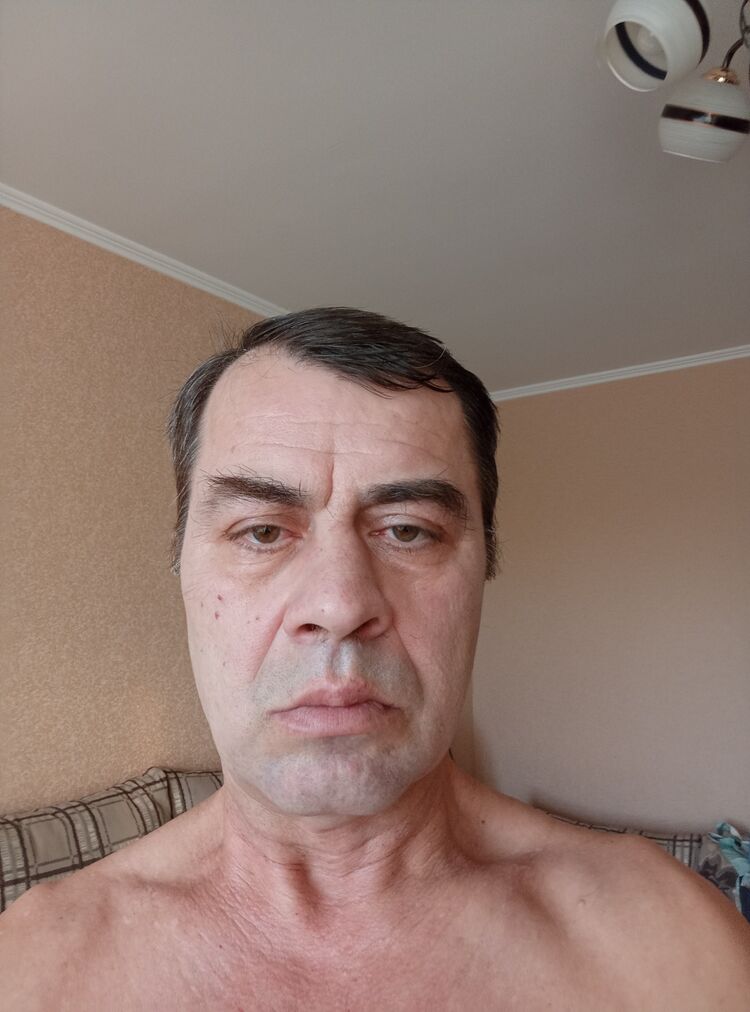 ���� 55572984 ������� ������, 52 ����, ���� ���������� � �������