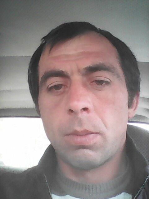  16144684  , 42 ,    