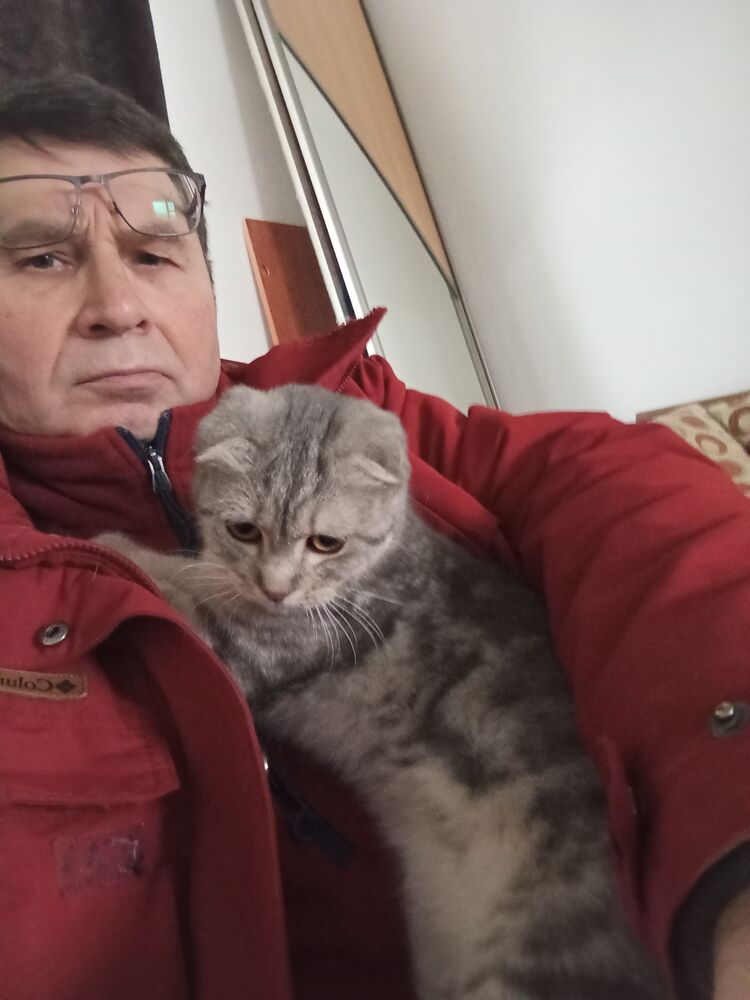 ���� 55078174 ������� ����, 57 ���, ���� ���������� � ������