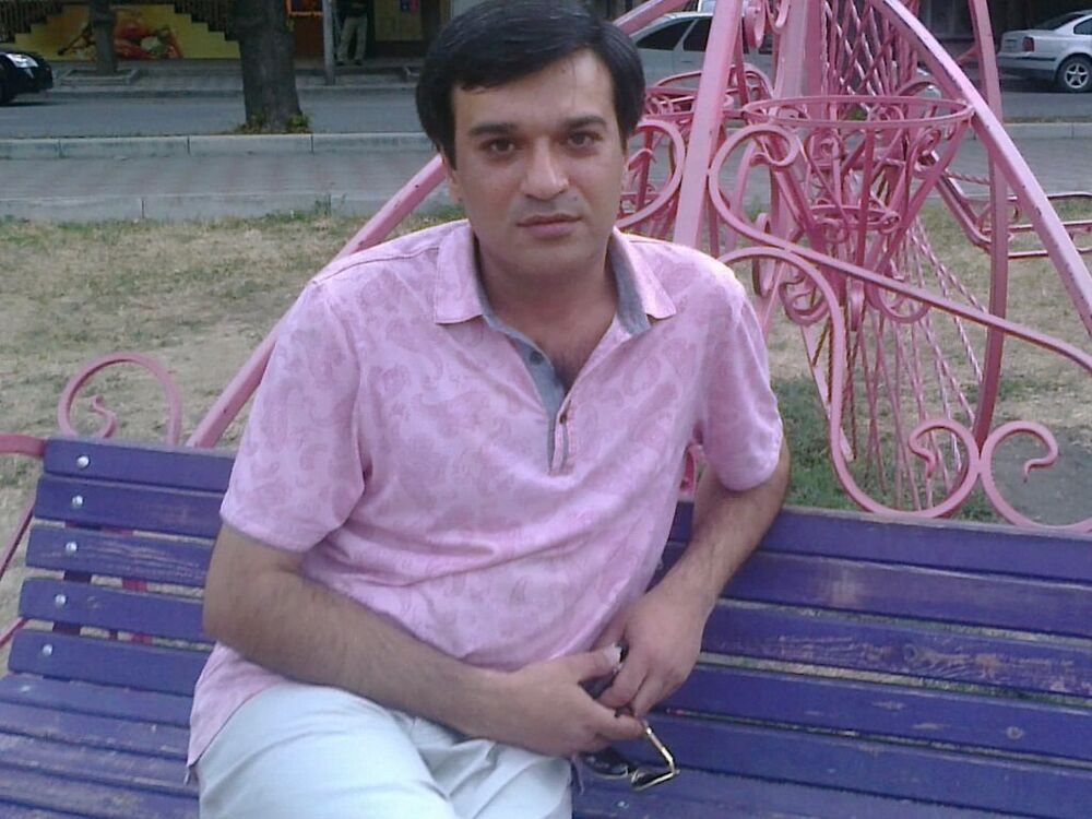 ���� 55042804 ������� ���������, 42 ����, ���� ���������� � ������������