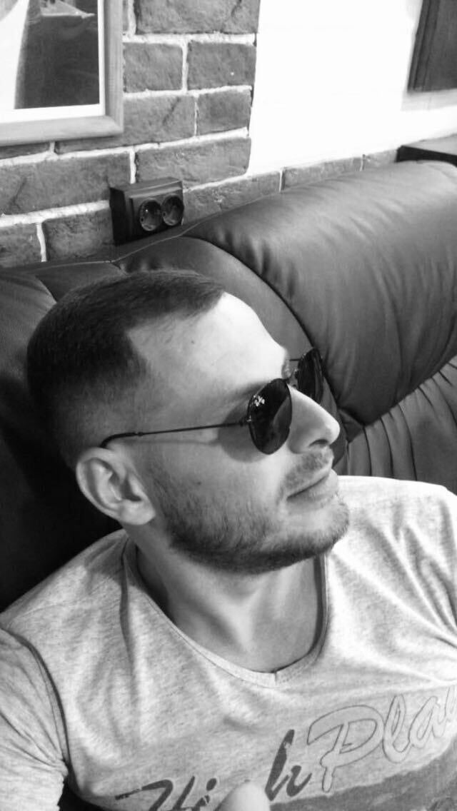 ���� 28017774 ������� ����, 39 ���, ���� ���������� � ����������