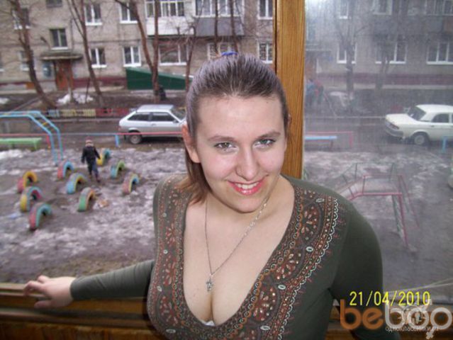 ���������� �����, ���� ������� Iren7661, 32 ����, ������������ ��� ������